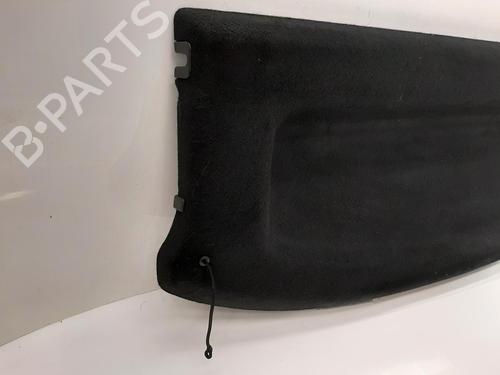 Rear parcel shelf DS DS 3 (SA_) 1.2 VTi 82 (SAHMZ6) | BP26748055C85 - Image 3