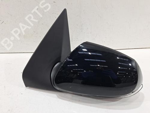 left-mirror-hyundai-i10-iii-ac3-ai3-2019-31846468 main image