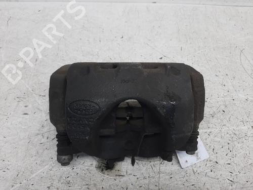 Other LAND ROVER RANGE ROVER SPORT II (L494) 3.0 SDV6 4x4 | BP26794655O1 
