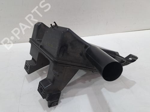 Used Windscreen washer tank VAUXHALL ASTRA Mk VII (K) (B16) 1.0 (105 hp) 29236595