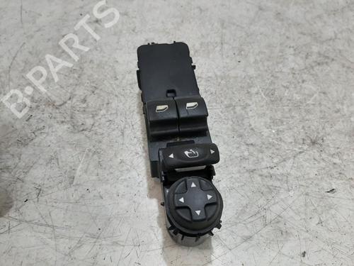 Switch CITROËN DS4 (NX_) 2.0 HDi 165 | BP32852054I30 - Image 3