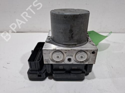 ABS pump VAUXHALL ASTRA Mk VII (K) (B16) 1.4 Turbo | BP39594823M43 - Image 3