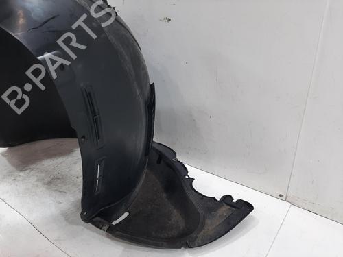 Hjulbue VW GOLF VIII (CD1, DA1) 1.5 TSI | BP31361009C56