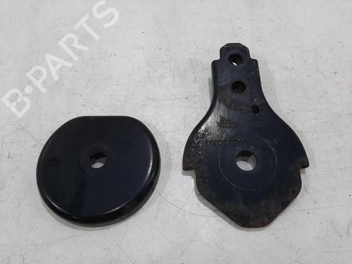 Støtte JAGUAR I-PACE (X590) EV400 AWD (400 hp) 30756670