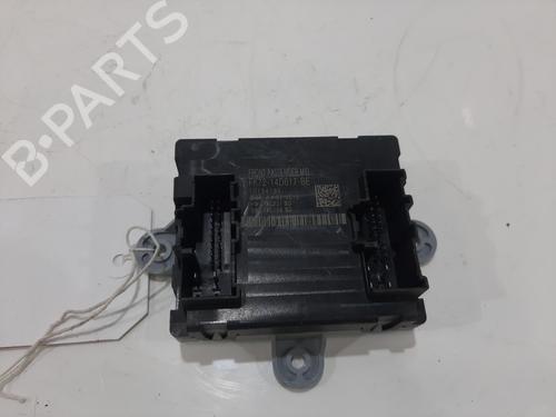 Used Control unit LAND ROVER RANGE ROVER SPORT II (L494) 3.0 SDV6 Hybrid 4x4 (340 hp) 30721803