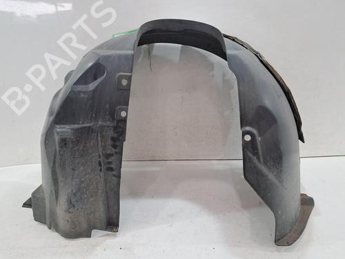 Used Wheel arch FORD KUGA II (DM2) 1.5 EcoBoost (150 hp) 33125156