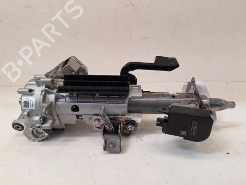 Steering column FORD USA MUSTANG MACH-E (CGW) EV 4x4 | BP26864354M21 