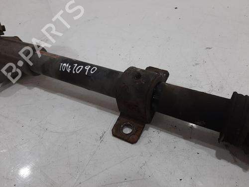 Steering rack KIA PICANTO II (TA) 1.0 | BP32756754M22  - Image 5