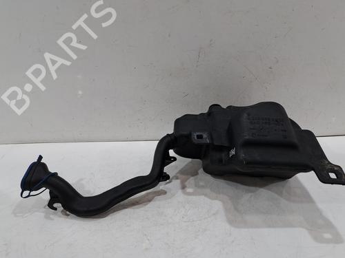 Used Windscreen washer tank MERCEDES-BENZ A-CLASS (W176) A 180 CDI / d (176.012) (109 hp) 31209329