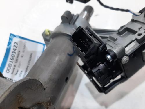Steering column VAUXHALL VIVA (C16) 1.0 | BP31361355M21 