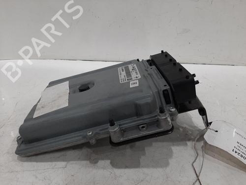 Control unit LAND ROVER RANGE ROVER IV (L405) 4.4 SDV8 4x4 | BP26787651M11 
