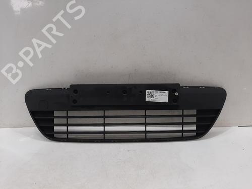 Used Grille Grille KIA RIO III (UB) 1.2 CVVT (84 hp) 33242319 33242319