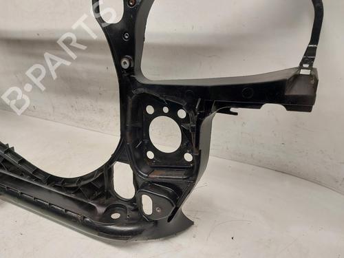 Frontplate/Frontkurv AUDI A4 B7 (8EC) 2.0 TFSI quattro | BP26847431C72 
