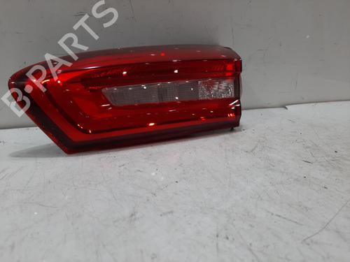 Right taillight FORD FOCUS IV (HN) 1.0 EcoBoost | BP36697736C35 - Image 3