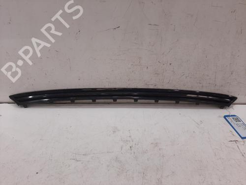 Used Grille Grille 37702548 37702548