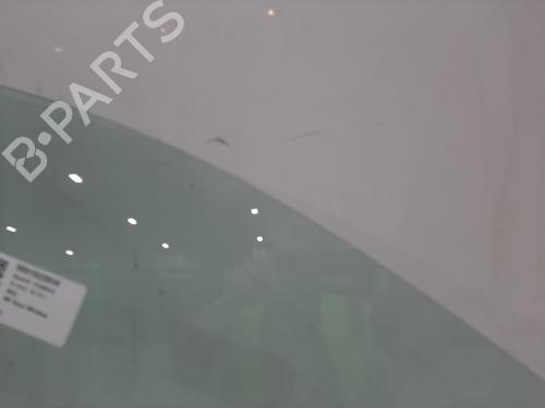 Front right door window KIA RIO IV (YB, SC, FB) 1.2 CVVT | BP29524539C19 
