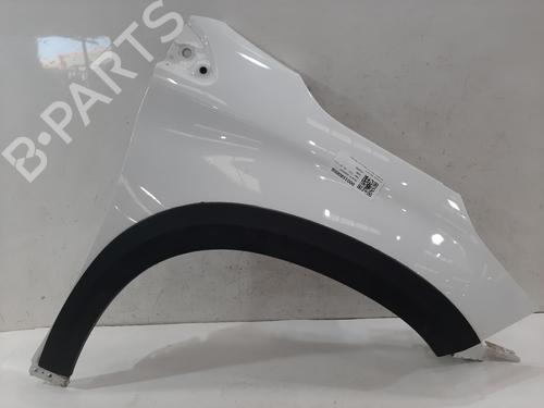 right-front-fenders-peugeot-2008-i-cu_-2013-33699768 main image