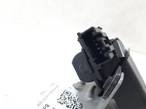Tailgate lock FORD PUMA (J2K, CF7) 1.0 EcoBoost mHEV | BP33318054C101  - Image 5
