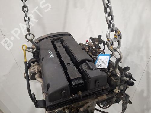 Engine VAUXHALL ASTRA Mk VI (J) Estate (P10) 1.6 | BP29397791M1 