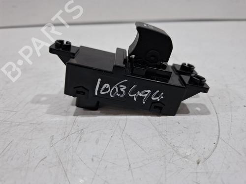 Left front window switch KIA VENGA (YN) 1.6 CRDi 115 | BP40010827I27 - Image 6