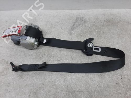 Ander HYUNDAI i20 I (PB, PBT) 1.2 (78 hp) 26798773