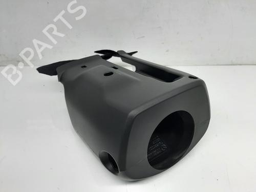 Other MAZDA CX-5 (KF) 2.2 D AWD | BP26775029O1 