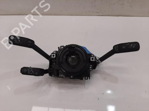 Used Switch Switch SKODA SUPERB III (3V3) 1.5 TSI (150 hp) 35922334 35922334
