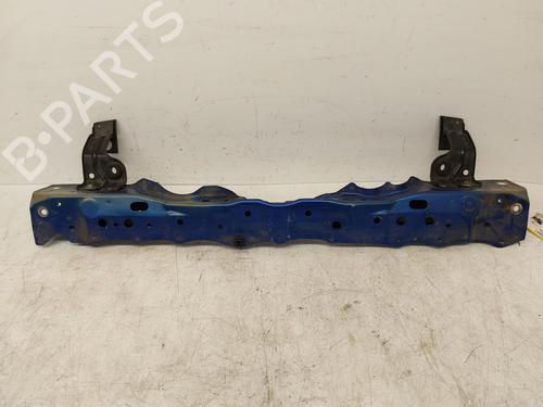 Used Front slam panel HONDA CIVIC IX Tourer (FK) 1.8 i-VTEC (FK2) (141 hp) 26804394