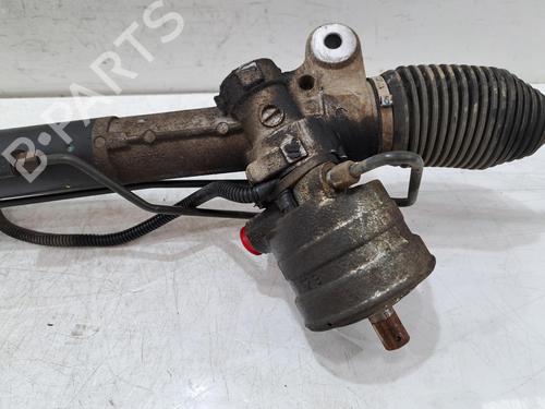 Steering rack VAUXHALL ANTARA A (L07) 2.2 CDTi FWD | BP37072511M22 - Image 6