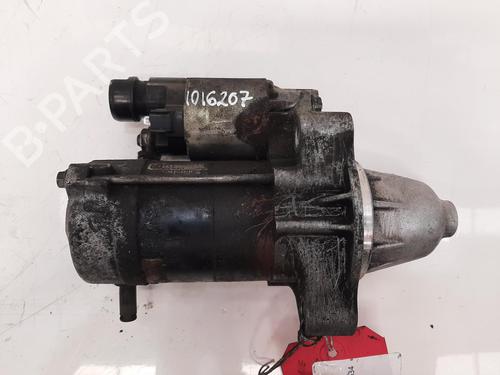 Starter HONDA CIVIC VIII Hatchback (FN, FK) 1.4 (FK1, FN4) | BP26747007M8 