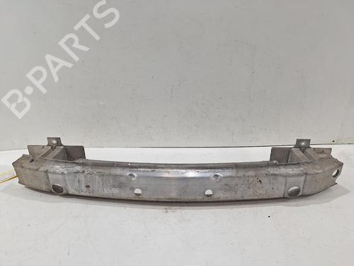 Køfangervange VAUXHALL INSIGNIA Mk I (A) Sports Tourer (G09) 2.0 CDTI (35) (140 hp) 31879187