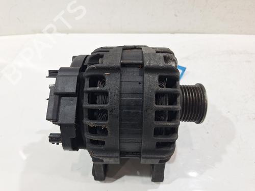 alternator-nissan-qashqai-ii-j11-j11_-2013-32089428 main image