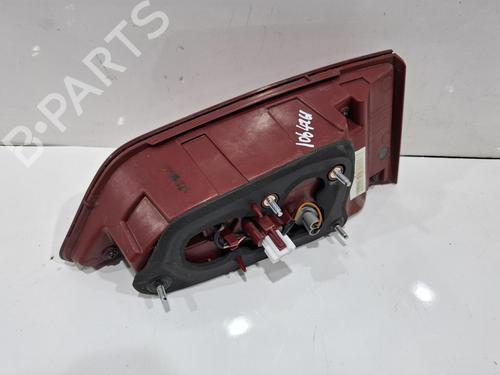 Right tailgate light KIA OPTIMA Sportswagon (JF) 1.7 CRDi | BP40258492C80 - Image 4