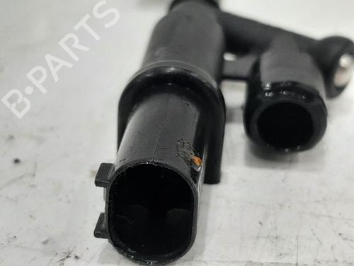 Other JAGUAR I-PACE (X590) EV400 AWD | BP26855919O1 