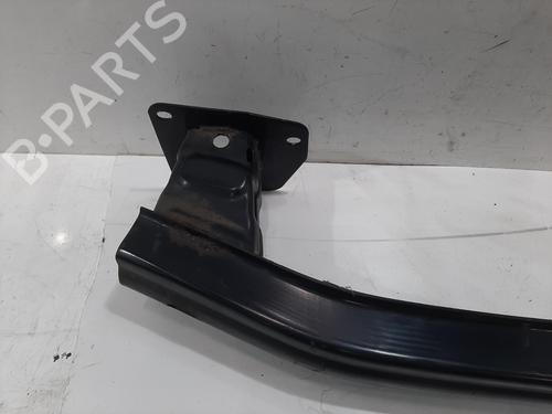 Rear bumper reinforcement SEAT IBIZA IV ST (6J8, 6P8) 1.2 TSI | BP31033417C73