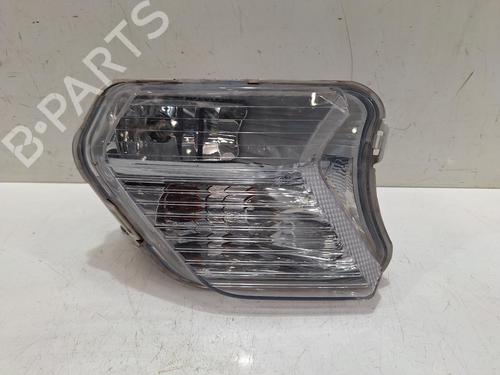 Used Other FORD KUGA II (DM2) 1.5 EcoBoost 4x4 (176 hp) 26856309