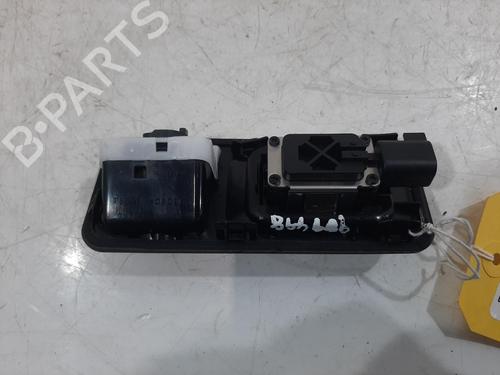 Camera JAGUAR XE (X760) 2.0 D | BP26826092E14
