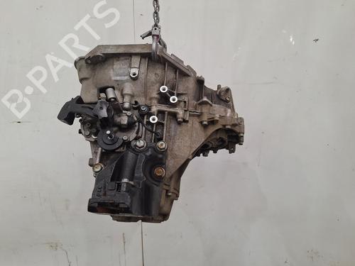 Gearbox HYUNDAI i30 (PDE, PD, PDEN) 1.0 T-GDI | BP33987123M3  - Image 5