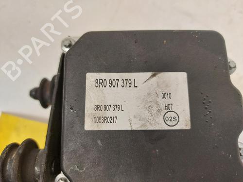 ABS pump AUDI Q5 (8RB) 2.0 TDI quattro | BP26864916M43 - Image 4