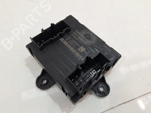 Control unit JAGUAR I-PACE (X590) EV400 AWD | BP26764132M11 
