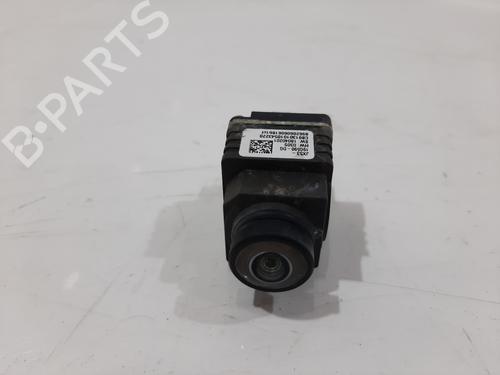Used Camera Camera LAND ROVER RANGE ROVER EVOQUE (L551) 2.0 D180 4x4 (180 hp) 33318133 33318133