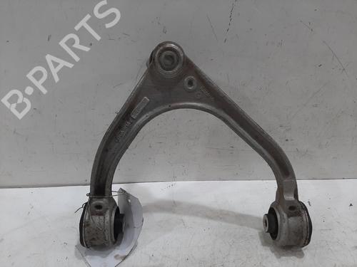 Høyre foran bærearm JAGUAR I-PACE (X590) EV400 AWD (400 hp) 30843719