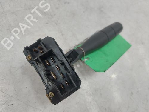Switch LAND ROVER FREELANDER I (L314) 2.0 Td4 4x4 | BP26870630I30 