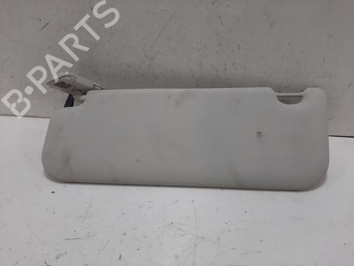 Altro JAGUAR I-PACE (X590) EV400 AWD | BP30094819O1 