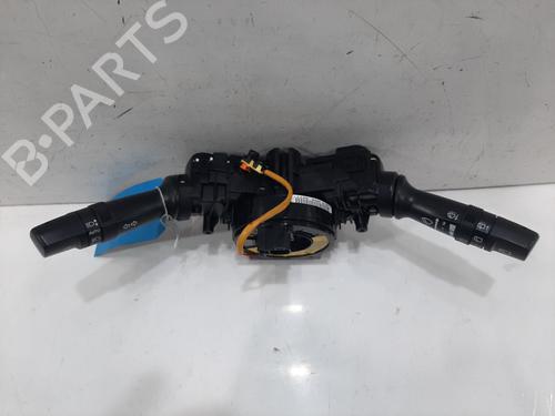 Switch KIA PRO CEE'D (JD) 1.4 MPI | BP31361807I30