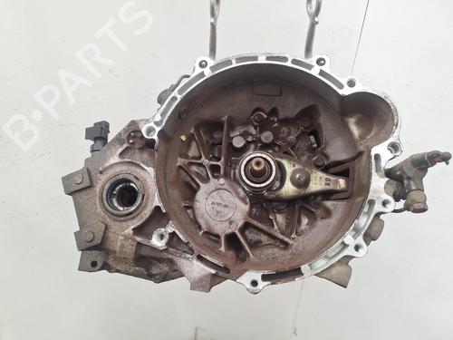 Used Gearbox Gearbox 37400453 37400453