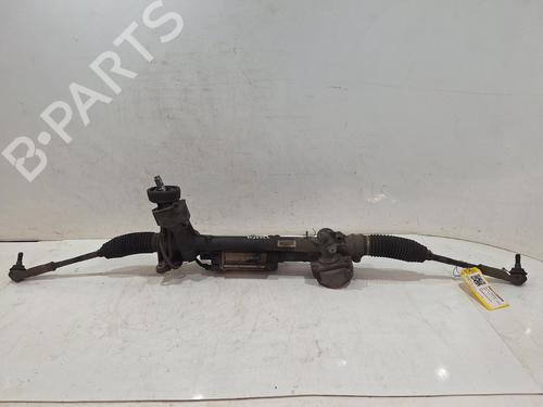 Used Steering rack AUDI A3 (8P1) 1.4 TFSI (125 hp) 29945691