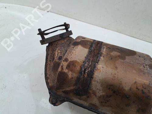 Particulate filter FIAT DOBLO Cargo (263_) 1.6 D Multijet (263WXD1B, 263WXR1B, 263WXX1B, 263ZXD1B,... | BP35922459M81 - Image 5