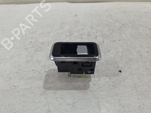 Switch LAND ROVER RANGE ROVER IV (L405) 4.4 SDV8 4x4 | BP32380375I30