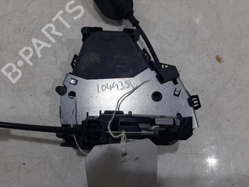 Other RENAULT CAPTUR II (HF_) E-TECH 145 (HFMU) | BP35921960O1 - Image 3